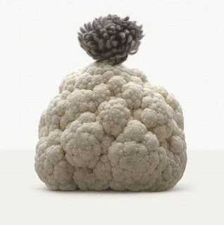 Edible+Fashion+Accessories17 Some edible fashion accessories (21 pics)