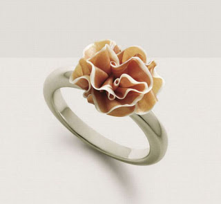 Edible+Fashion+Accessories3 Some edible fashion accessories (21 pics)