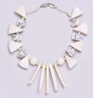 Edible+Fashion+Accessories6 Some edible fashion accessories (21 pics)