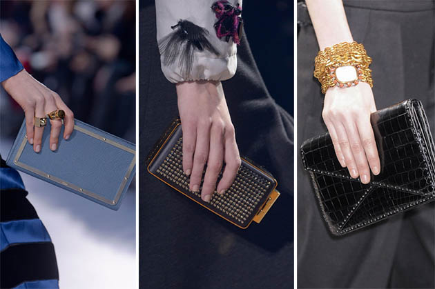 νύχια,τάσεις μόδας,φθινόπωρο 2013,χειμώνας 2014