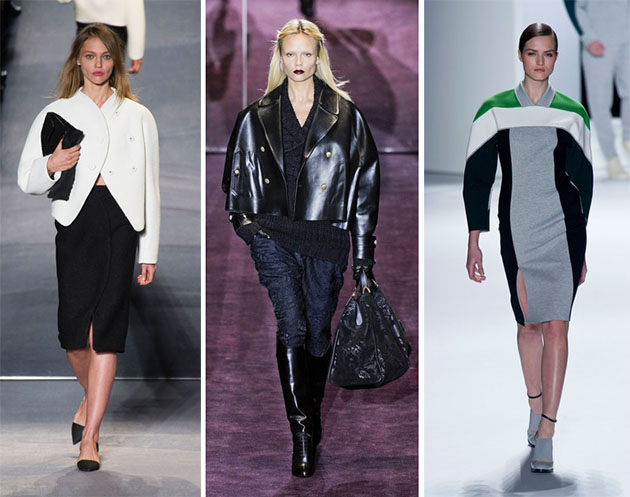 ρούχα,τάσεις μόδας,φθινόπωρο 2013,χειμώνας 2014