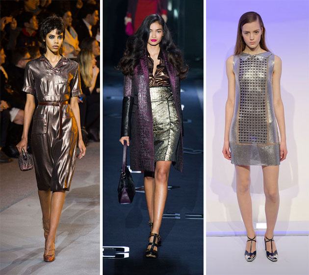 ρούχα,τάσεις μόδας,φθινόπωρο 2013,χειμώνας 2014