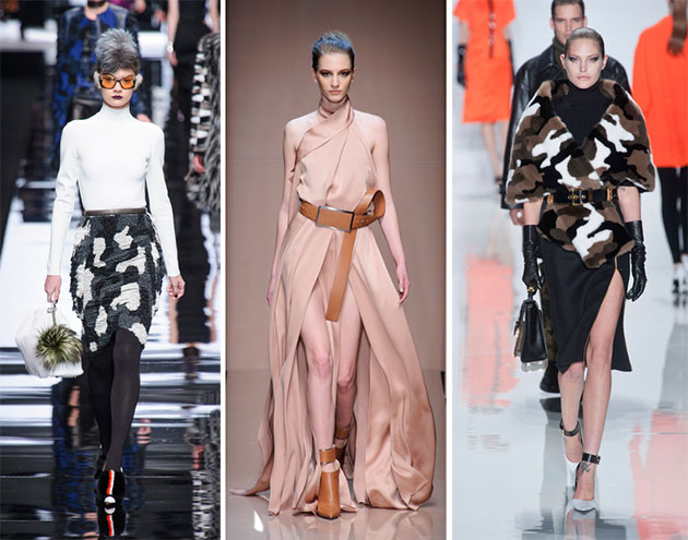 ρούχα,τάσεις μόδας,φθινόπωρο 2013,χειμώνας 2014