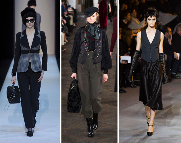 ρούχα,τάσεις μόδας,φθινόπωρο 2013,χειμώνας 2014