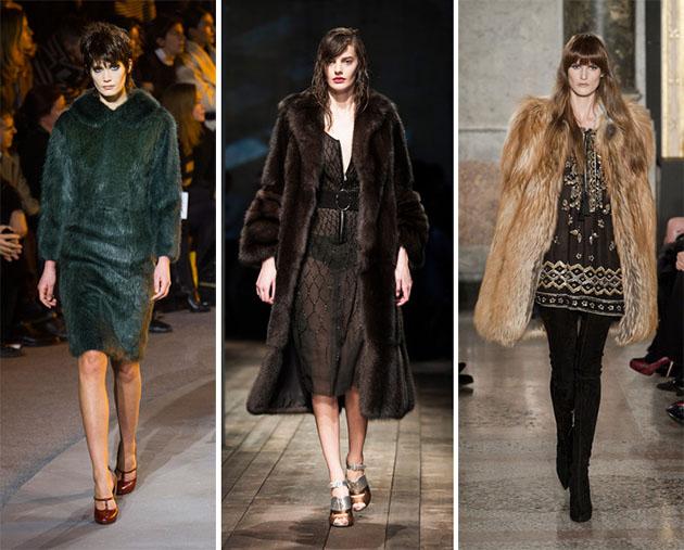 ρούχα,τάσεις μόδας,φθινόπωρο 2013,χειμώνας 2014