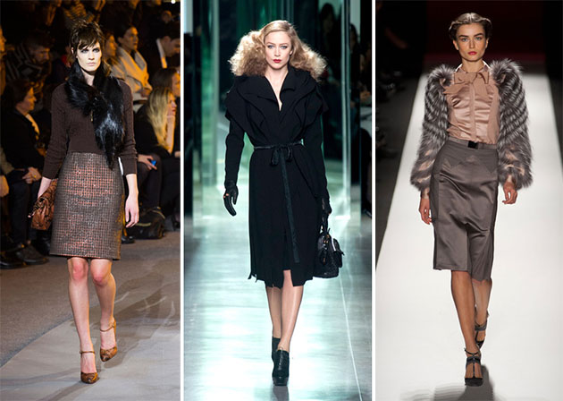 ρούχα,τάσεις μόδας,φθινόπωρο 2013,χειμώνας 2014