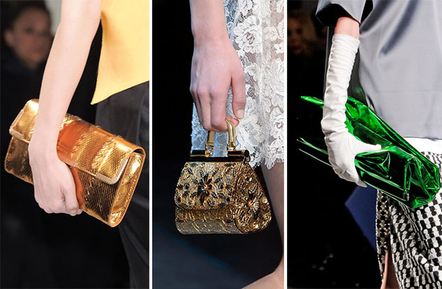 τσάντες,τάσεις μόδας,φθινόπωρο 2013,χειμώνας 2014