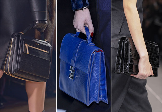 τσάντες,τάσεις μόδας,φθινόπωρο 2013,χειμώνας 2014