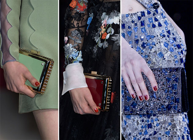 τσάντες,τάσεις μόδας,φθινόπωρο 2013,χειμώνας 2014