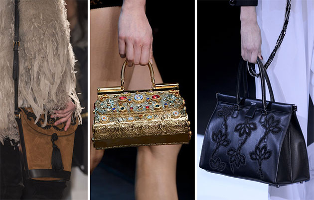 τσάντες,τάσεις μόδας,φθινόπωρο 2013,χειμώνας 2014