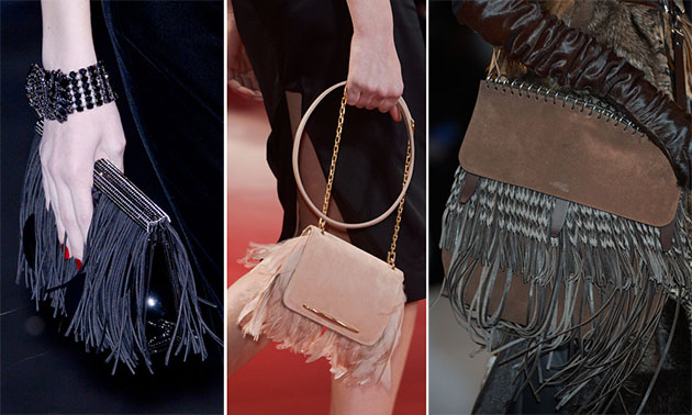 τσάντες,τάσεις μόδας,φθινόπωρο 2013,χειμώνας 2014